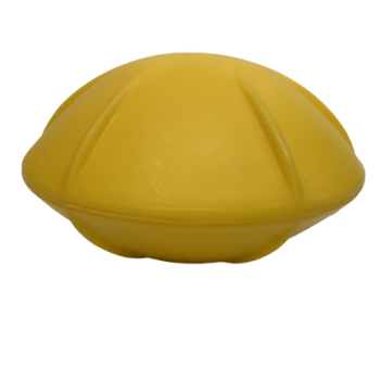 Thrifty King Ribbed Elliptical Closure #16646