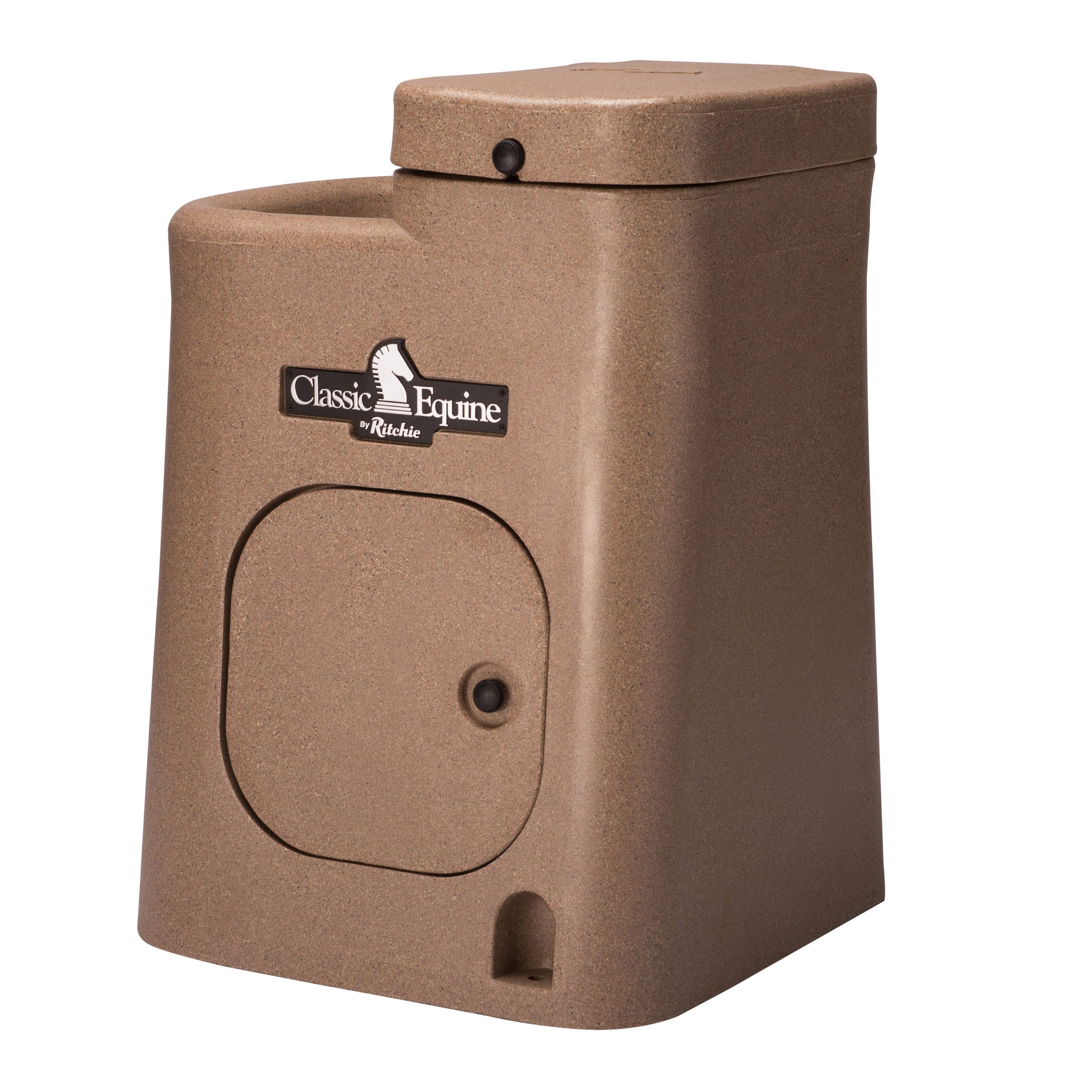 Classic Equine by Ritchie AutoFount 1 18770