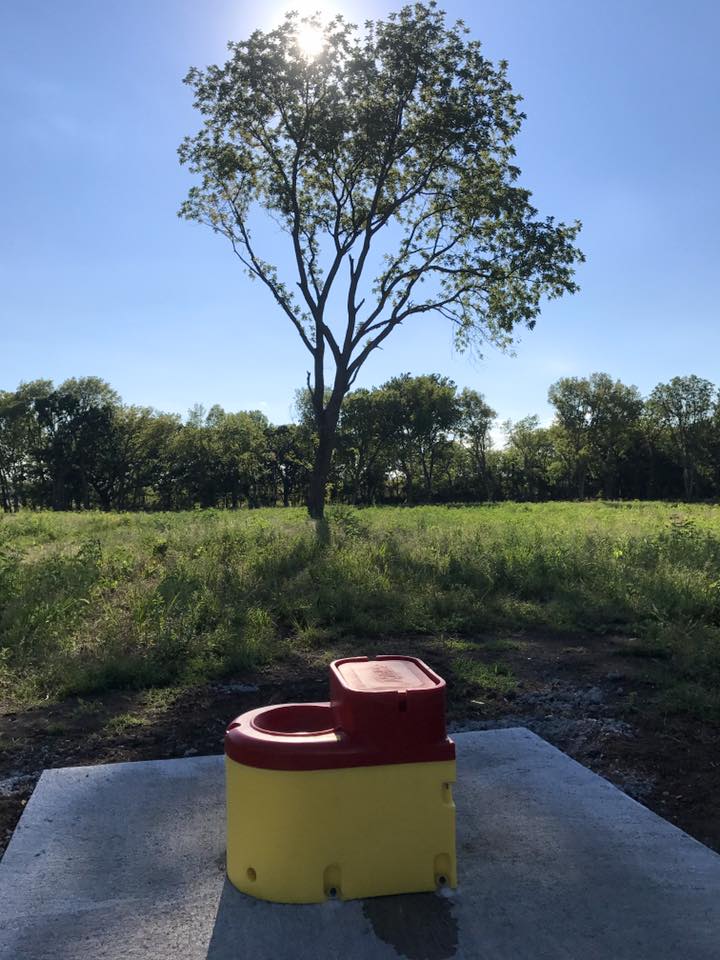 Thrifty King CT1-2000 16271 - Image 2