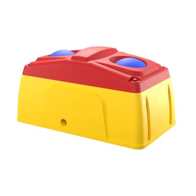 GC-2 18890