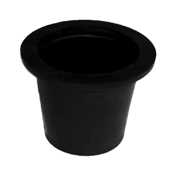 Omni Drain Plug 18628